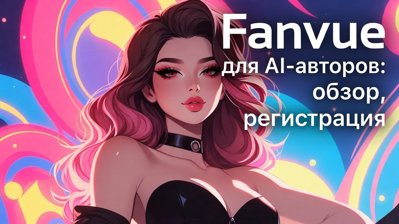 Fanv1