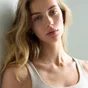 Lena