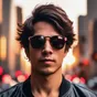 Nick