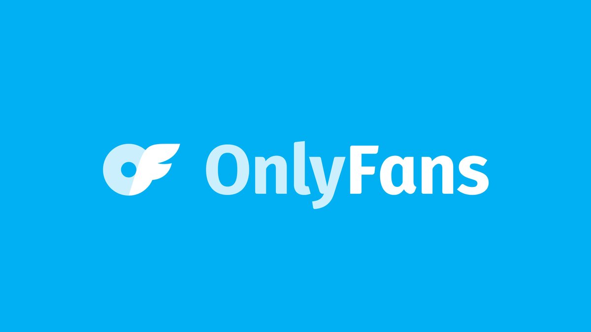 Onl1