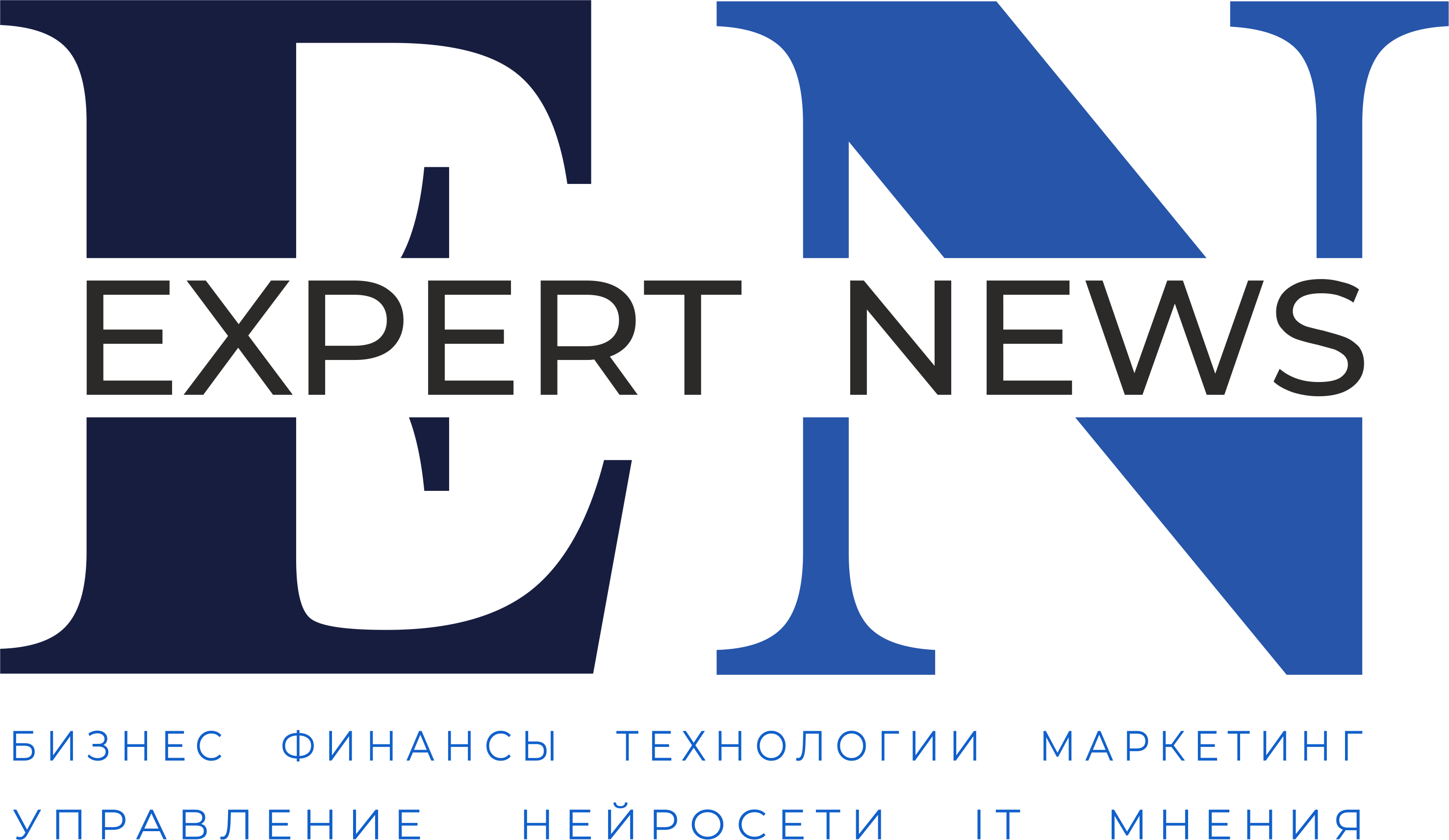 Еxpertnews.pro